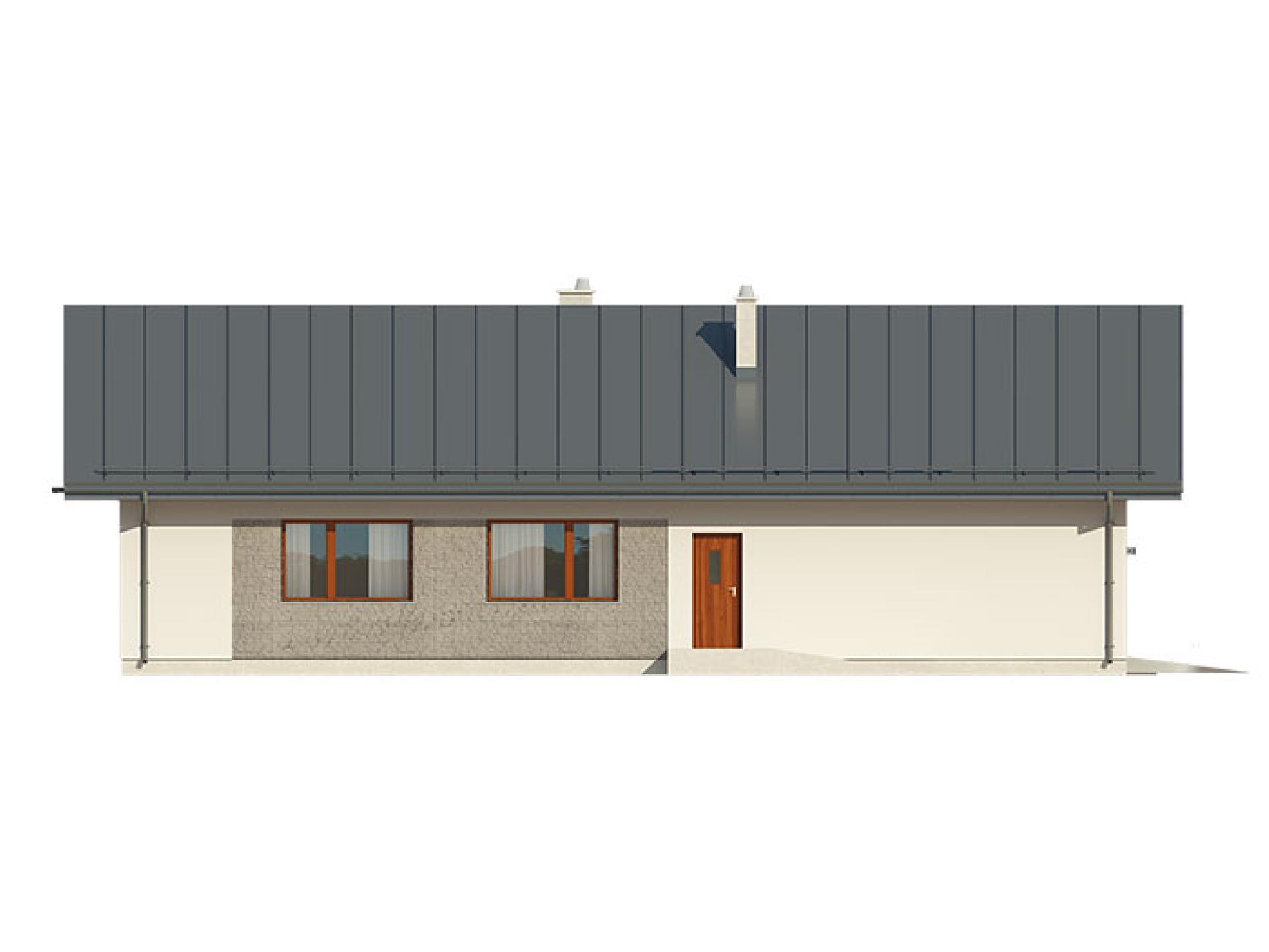 Фасады проекта дома №r-14-19 r-14-19_f (4)-min.jpg